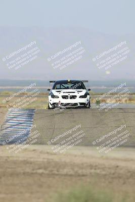 media/Sep-14-2025-Speed Ventures (Sun) [[b2951cd086]]/Red/Session 2 (Grapevine)/